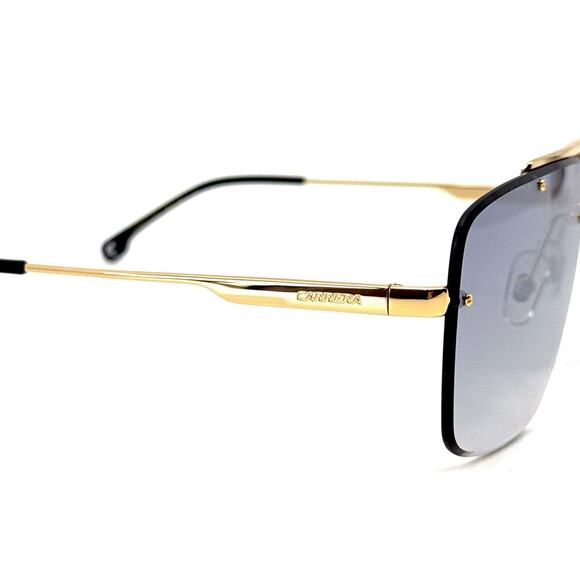 New! CARRERA Sunglasses 1016/S RHLIC, Authentic - Picture 6 of 12